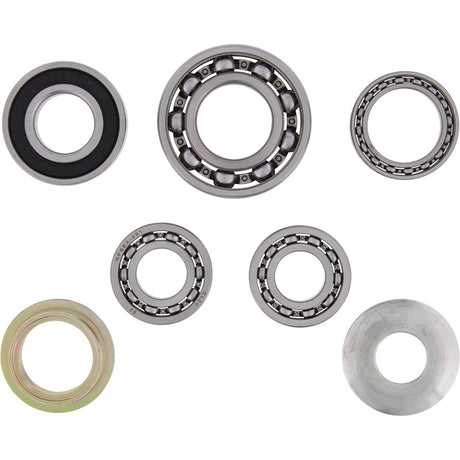 HOT RODS TRANSMISSION BEARING KIT - Driven Powersports