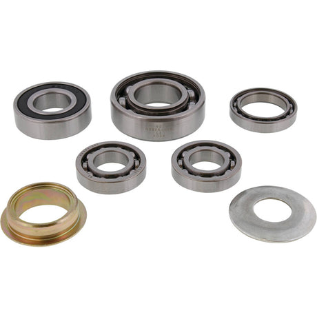 HOT RODS TRANSMISSION BEARING KIT - Driven Powersports
