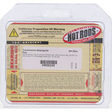 HOT RODS TRANSMISSION BEARING KIT - Driven Powersports