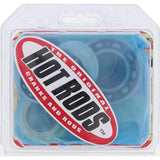 HOT RODS TRANSMISSION BEARING KIT - Driven Powersports