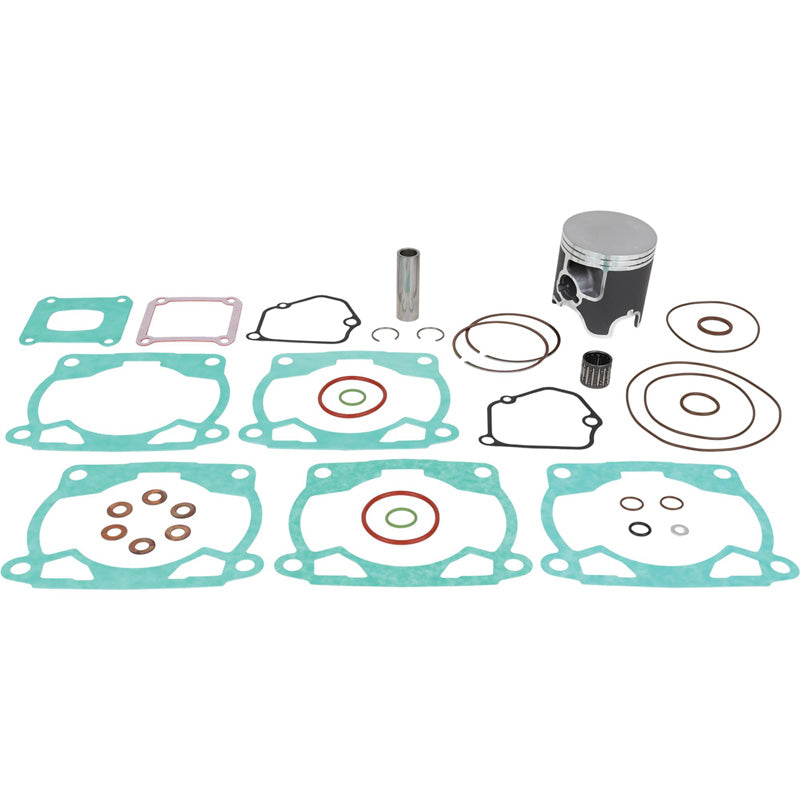 Piston Kit For Gas Gas / Husqvarna / Ktm - Driven Powersports