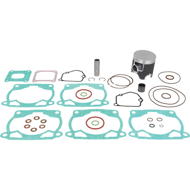 Piston Kit For Gas Gas / Husqvarna / Ktm - Driven Powersports