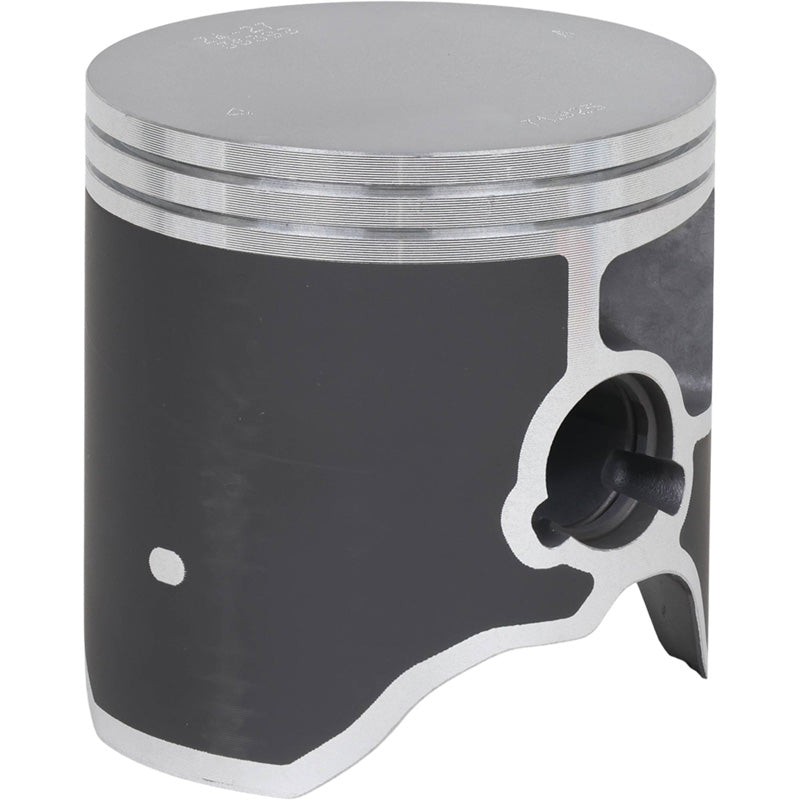 Piston Kit For Gas Gas / Husqvarna / Ktm - Driven Powersports