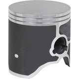 Piston Kit For Gas Gas / Husqvarna / Ktm - Driven Powersports