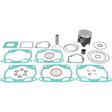 Piston Kit For Gas Gas / Husqvarna / Ktm - Driven Powersports