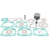 Piston Kit For Gas Gas / Husqvarna / Ktm - Driven Powersports