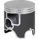 Piston Kit For Gas Gas / Husqvarna / Ktm - Driven Powersports