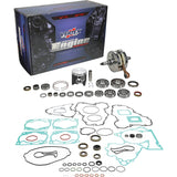 VERTEX COMPLETE ENGINE REBUILD KIT - Driven Powersports