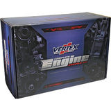 VERTEX COMPLETE ENGINE REBUILD KIT - Driven Powersports