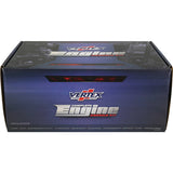 VERTEX COMPLETE ENGINE REBUILD KIT - Driven Powersports
