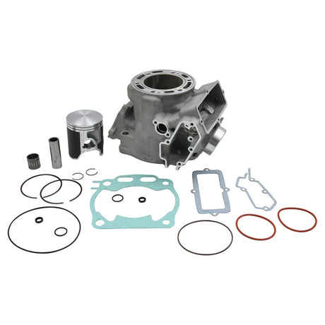 STANDARD BORE CYLINDER KIT - Driven Powersports