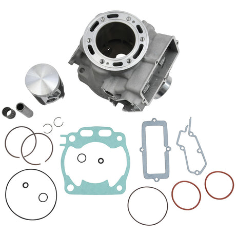 STANDARD BORE CYLINDER KIT - Driven Powersports
