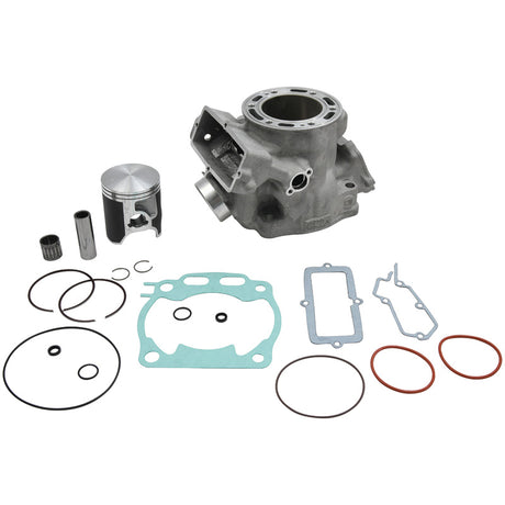STANDARD BORE CYLINDER KIT - Driven Powersports