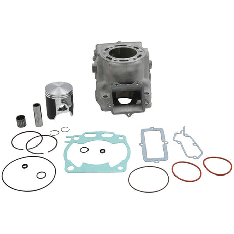 STANDARD BORE CYLINDER KIT - Driven Powersports