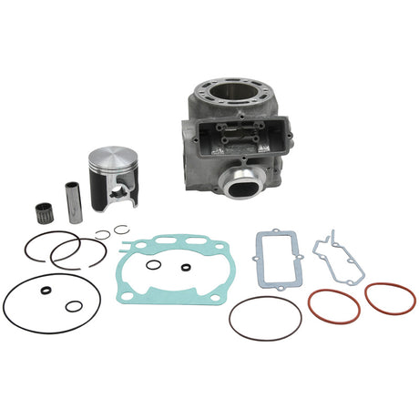 STANDARD BORE CYLINDER KIT - Driven Powersports