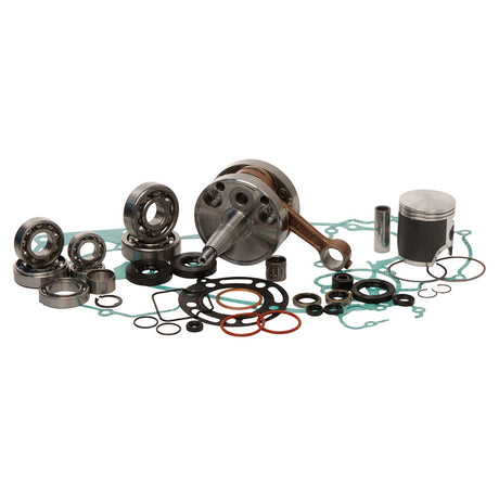 WRENCH RABBIT BOTTOM END REBUILD KIT - Driven Powersports