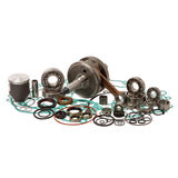 WRENCH RABBIT BOTTOM END REBUILD KIT - Driven Powersports