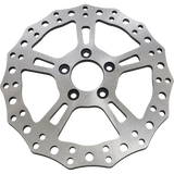 ARLEN NESS ROTOR REAR 11.8" JAGGED Front - Driven Powersports