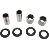 PIVOT WORKS SWINGARM BEARING KIT (PWSAK-K20-000) Front - Driven Powersports