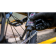 MUC-OFF CLN,LB,PROTCT KIT Lifestyle - Driven Powersports