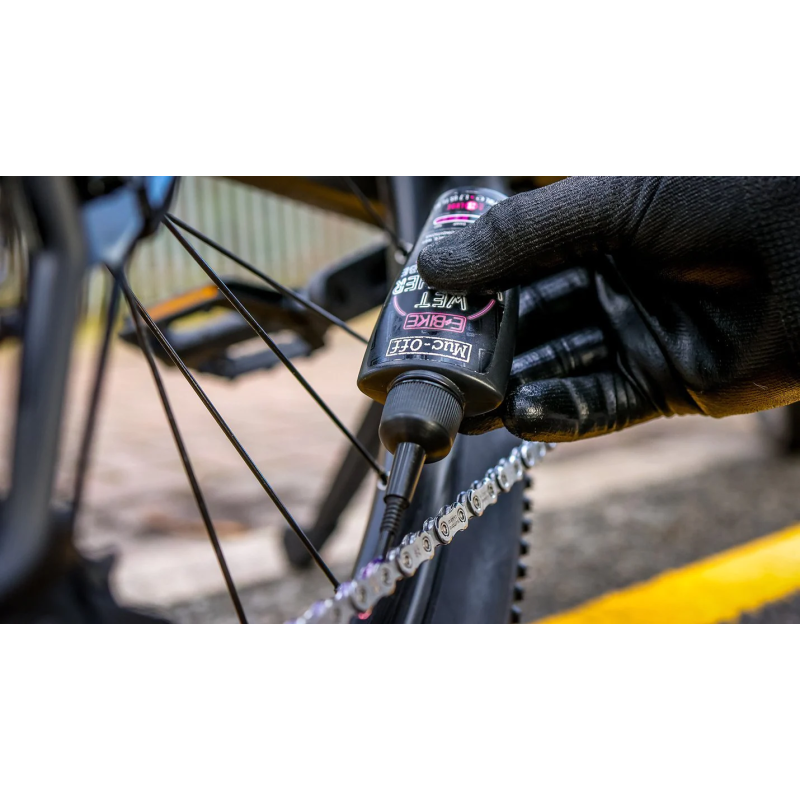 MUC-OFF CLN,LB,PROTCT KIT Lifestyle - Driven Powersports