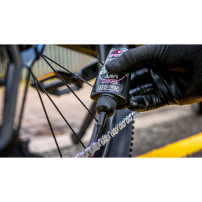 MUC-OFF CLN,LB,PROTCT KIT Lifestyle - Driven Powersports
