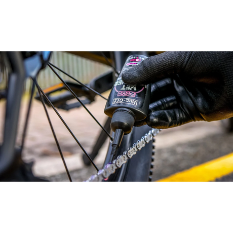 MUC-OFF CLN,LB,PROTCT KIT Lifestyle - Driven Powersports