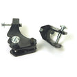 Acerbis FLAG HANDGUARD UNIVERSAL MOUNT KIT - Driven Powersports