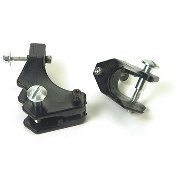 Acerbis FLAG HANDGUARD UNIVERSAL MOUNT KIT - Driven Powersports