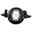 Takeway Hawk 2 PH08 Phone Holder Anti-Vibration Pro Version (HAWK2-PH08 (14)) - Driven Powersports