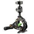 Takeway T1 Plus Camera Holder (T1- (3)) - Driven Powersports