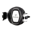 Takeway Phone Holder - Anti-Theft Mirror Base Anti-Vibration Pro Version (LA3-PH08) - Driven Powersports