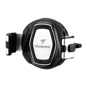 Takeway Phone Holder - Anti-Theft Mirror Base Anti-Vibration Pro Version (LA3-PH08) - Driven Powersports