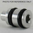 Fly Racing FLY TWISTER THROTTLE INSERT (18-9140) - Driven Powersports