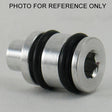 Fly Racing FLY TWISTER THROTTLE INSERT (18-9144) - Driven Powersports