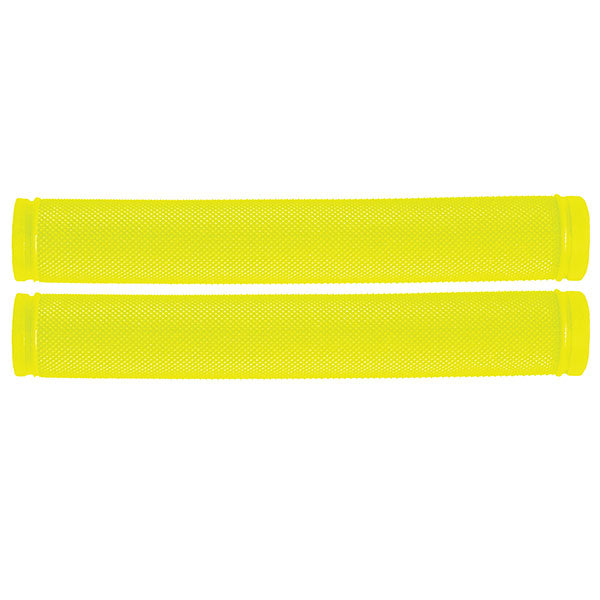 RSI 7" RUBBER GRIPS High Visibility - Driven Powersports