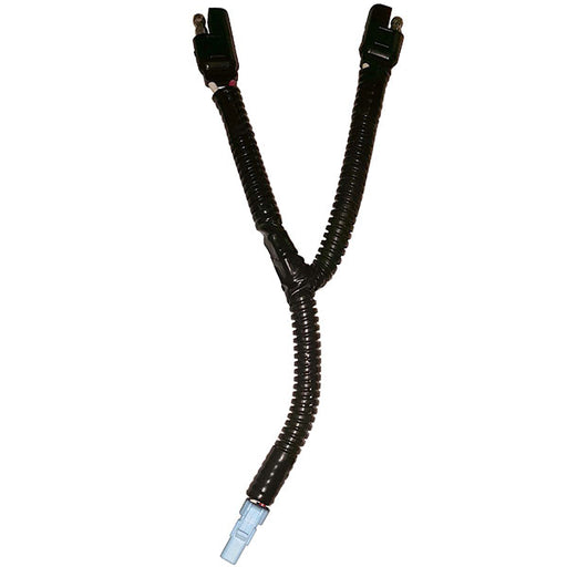 RSI WIRE ADAPTER SPLITTER (H4460) - Driven Powersports