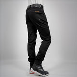 BULL-IT JEANS TROJAN STRAIGHT SHORT MEN 30/30 Black - Driven Powersports