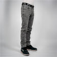 BULL-IT JEANS MASTIFF SLIM REG MEN 38/32 Gray - Driven Powersports