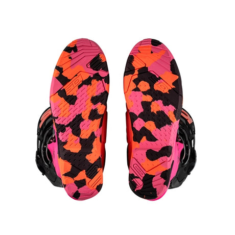 Sidi Crossair X Boots 41 - Driven Powersports
