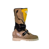Sidi Adventure 2 Gore-Tex Boots 44 - Driven Powersports