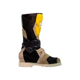Sidi Adventure 2 Gore-Tex Boots 44 - Driven Powersports