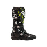 Sidi Crossair Boots 46 - Driven Powersports