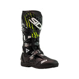 Sidi Crossair Boots 46 - Driven Powersports