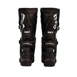 Sidi Crossair Boots 46 - Driven Powersports