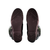 Sidi Crossair Boots 46 - Driven Powersports