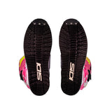 Sidi Crossair Boots 39 - Driven Powersports