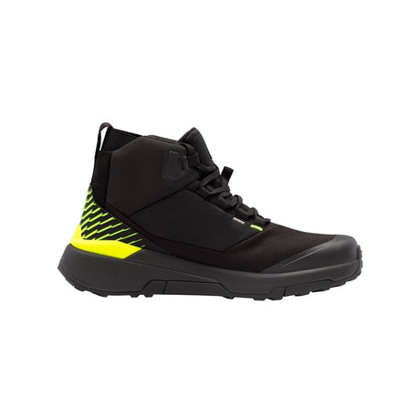 Sidi Nucleus Shoes 46 - Driven Powersports