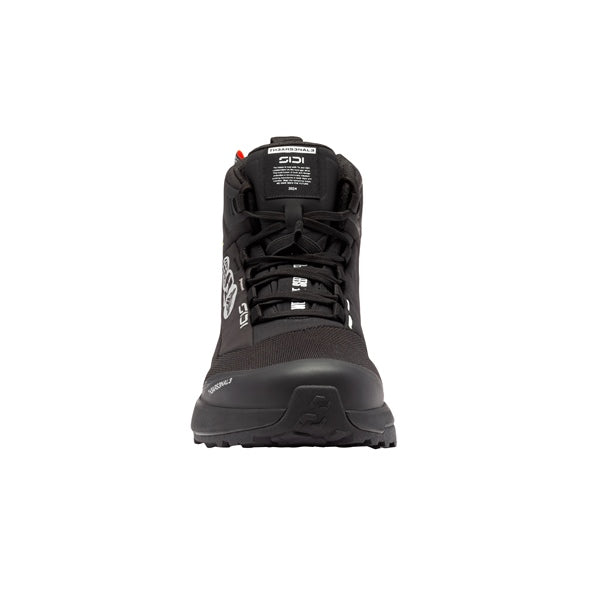 Sidi Nucleus Shoes 46 - Driven Powersports