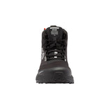 Sidi Nucleus Shoes 46 - Driven Powersports